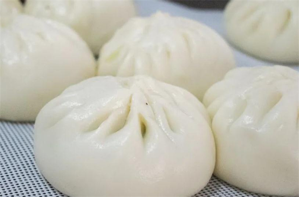早阳早餐加盟