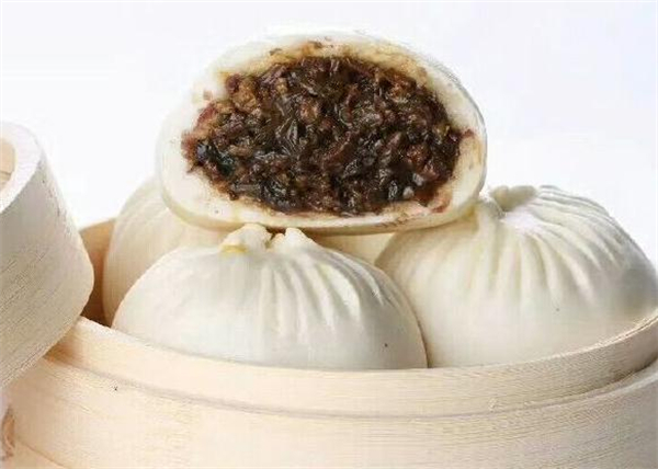 早阳早餐加盟