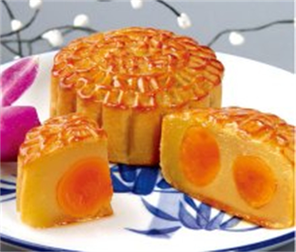 子情贝诺加盟