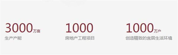 和邦盛世加盟