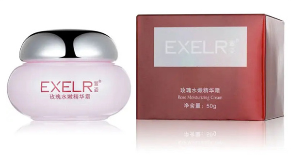 萱姿加盟