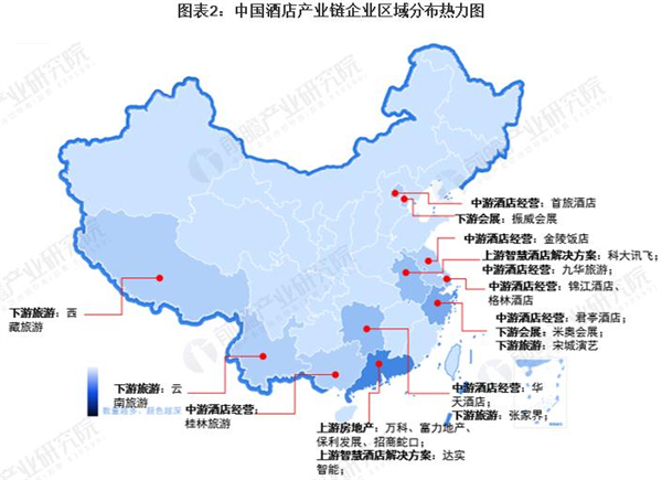 美豪丽致酒店加盟