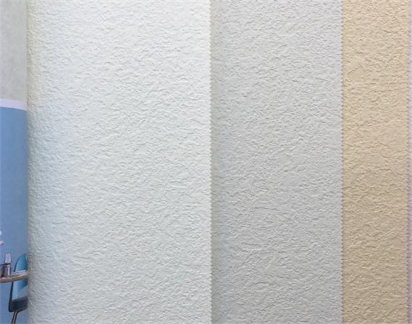 硅藻泥加盟