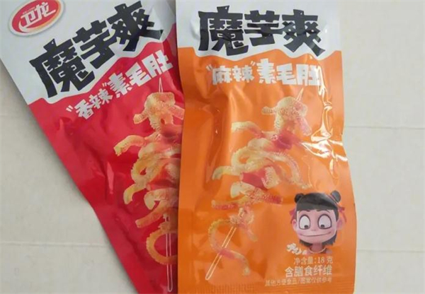一元零食加盟