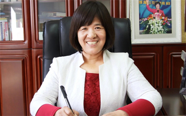 晓芹海参加盟