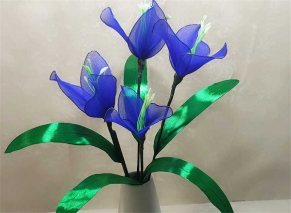 丝袜花加盟