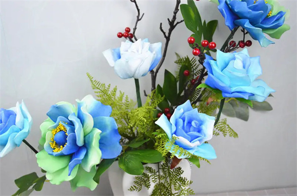 丝袜花加盟