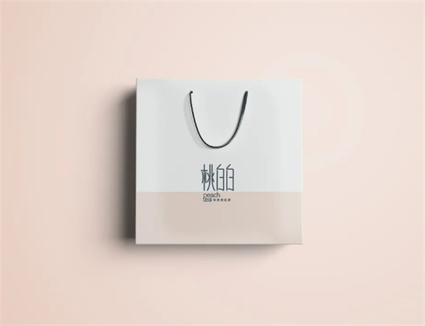 桃白白加盟