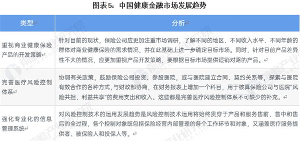 保险超市加盟
