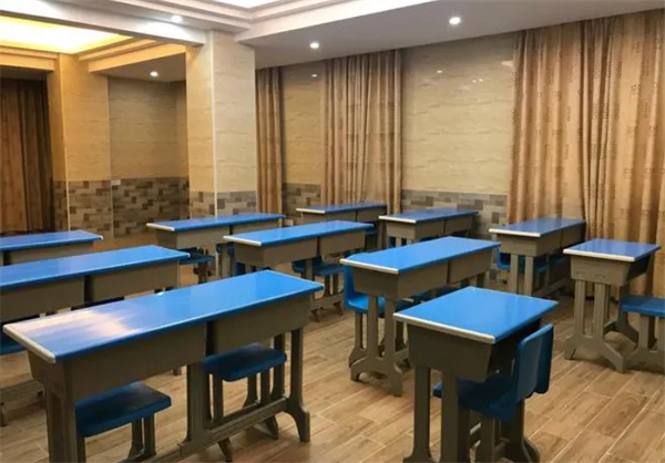 教育培训机构连锁加盟