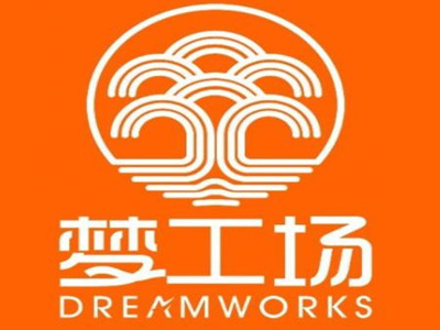 梦工厂画室加盟