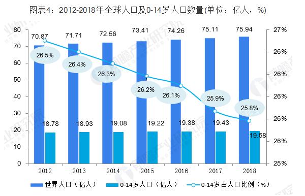 少儿体能运动馆加盟