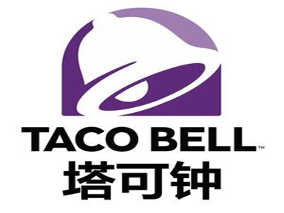 TACO BELL塔可钟加盟