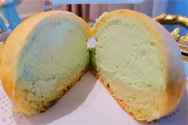 依茉朵加盟