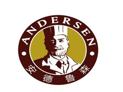 安德鲁森面包店加盟