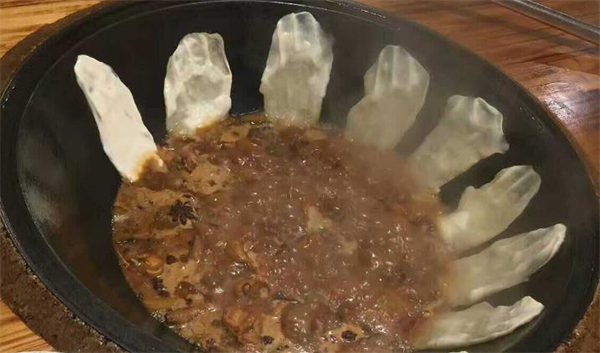 地锅大叔地锅鸡加盟