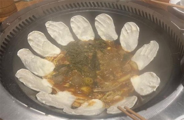 锅乐烩农家地锅鸡加盟