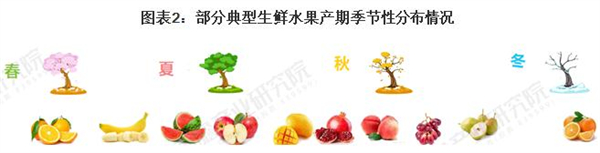 果果家加盟