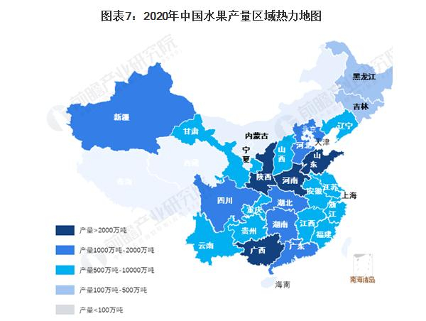 果果家加盟