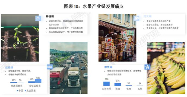 果果家加盟