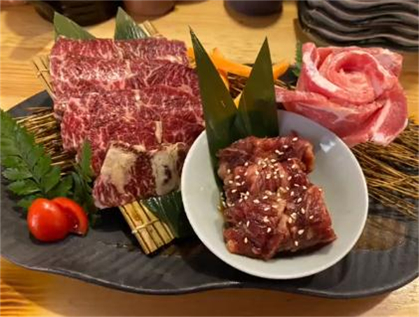 久亭屋日本料理居酒屋加盟