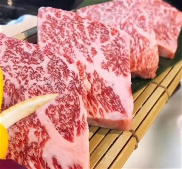 久亭屋日本料理居酒屋加盟