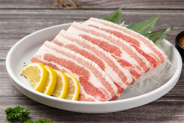 炙城韩式烤肉加盟