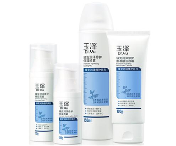 玉泽加盟