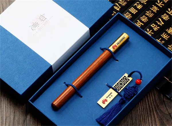 个性定制礼品加盟