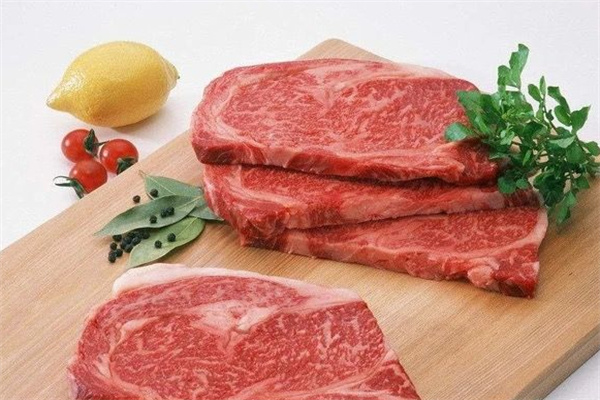 彭妈家岩物炙烤肉加盟