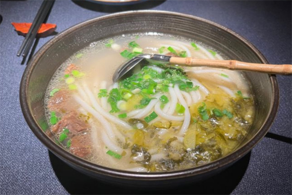 最黔线加盟