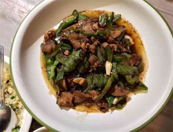 恰在鲜铺加盟