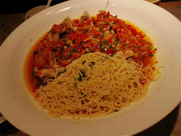 恰在鲜铺加盟