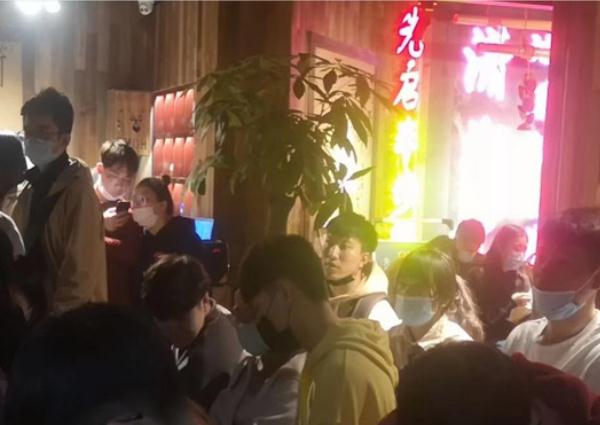先启半步颠加盟