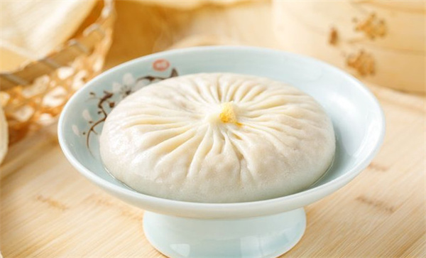 穿蒸引鲜嗲记加盟