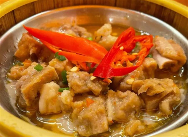 新旺茶餐厅加盟