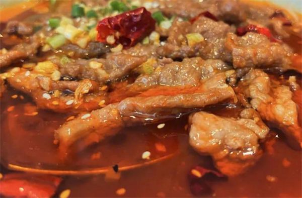 新旺茶餐厅加盟