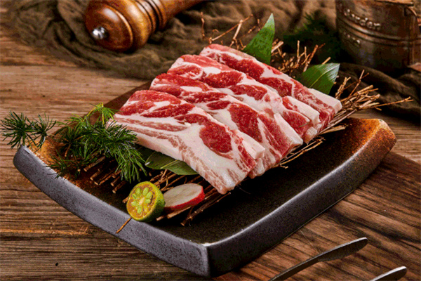 谷牛·澳洲和牛烧肉加盟