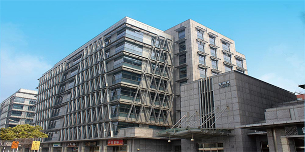 快乐星汉堡加盟