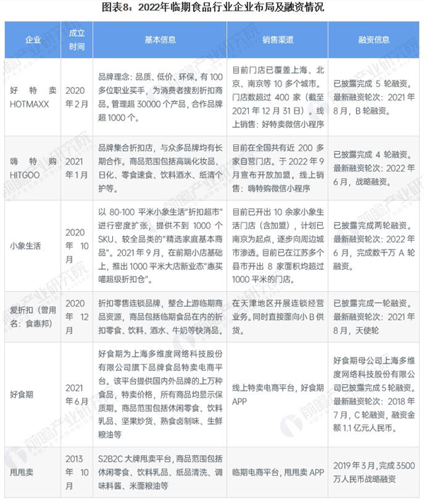 华联超市
