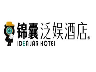 泛娱酒店