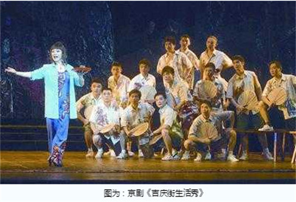 精武鸭脖:武汉文化新符号