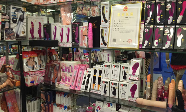 考拉可可成人店加盟