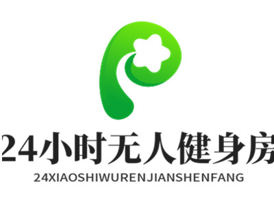 24小时无人健身房