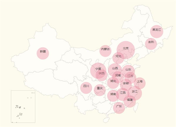 洁小白洗脸吧