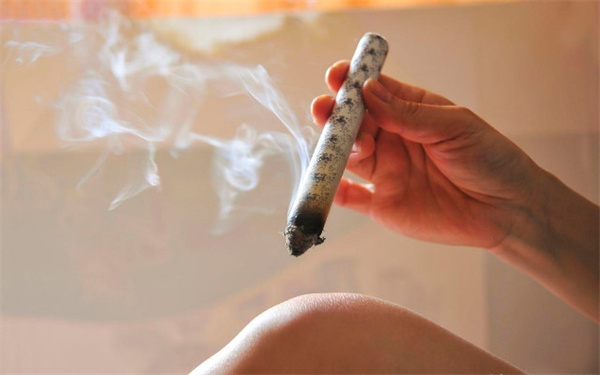 张仲景艾灸馆