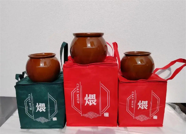 华星煨三宝加盟