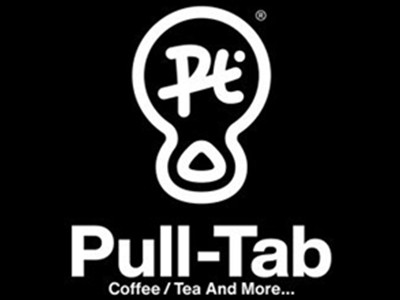 pulltab拉环咖啡加盟电话