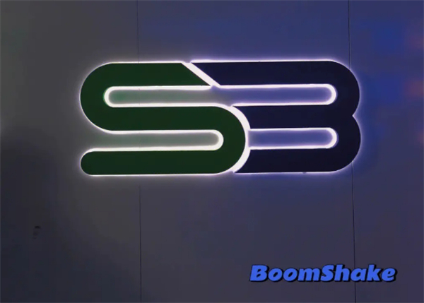 boomshake酒吧加盟