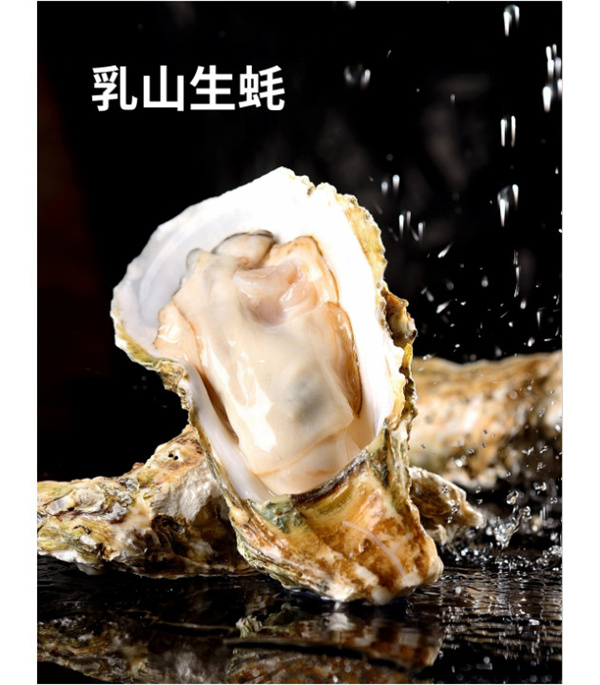 汤烤潮来袭：抢先体验就来哈霓椰